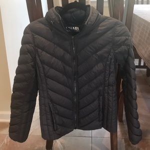 Michael Kors jacket